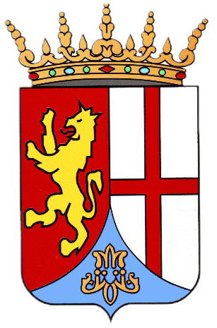Ayuntamiento de El Burgo de Ebro